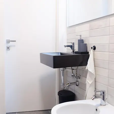 Balon View * Τορίνο