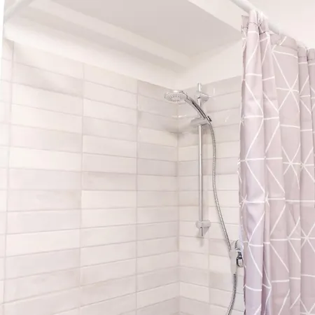 Balon View טורינו