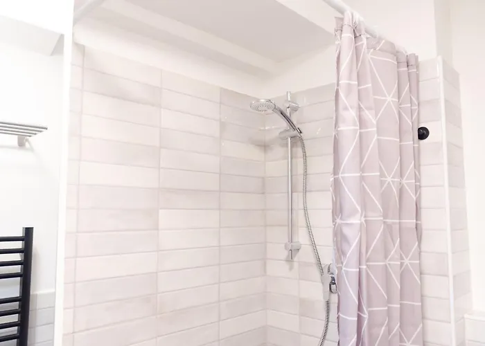 Balon View تورينو