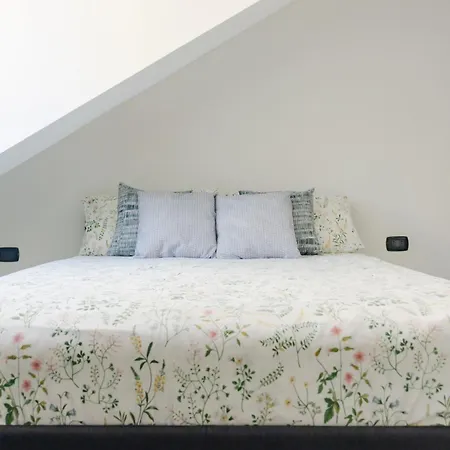 アパート Balon View *