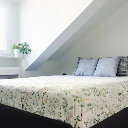 Balon View トリノ